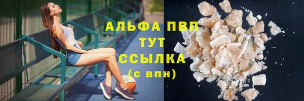 бутират Горно-Алтайск