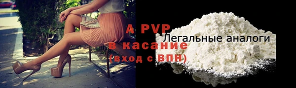 не бодяженный Гусев