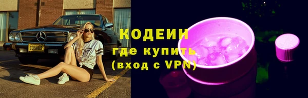 не бодяженный Гусев