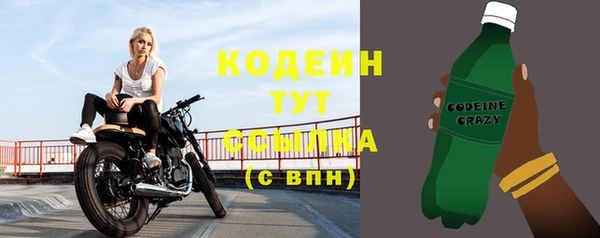не бодяженный Гусев