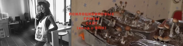 кокаин VHQ Горнозаводск