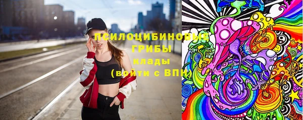 бутират Горно-Алтайск